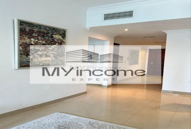 76970845 - Property Image 2