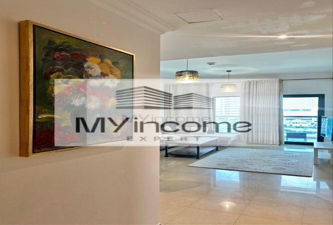 76970845 - Property Main Image