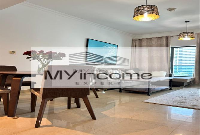 76970845 - Property Image 3