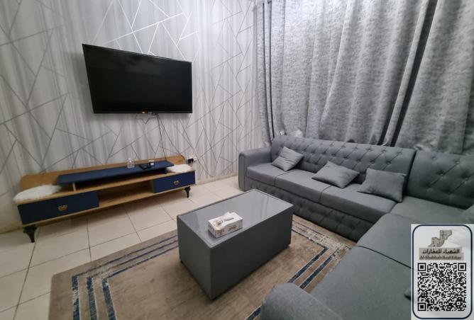 14414006 - صورة العقار 2