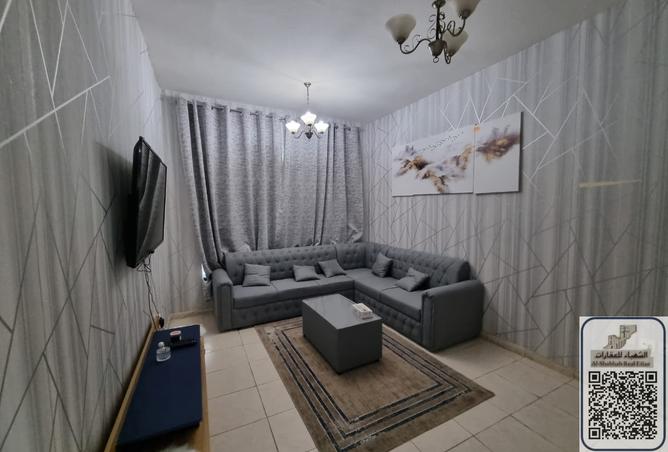 14414006 - الصورة الرئيسية للعقار