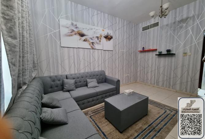 14414006 - صورة العقار 3