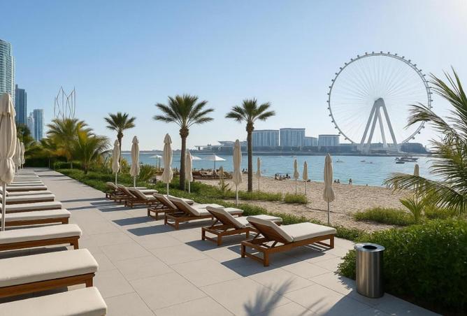 14414303 - الصورة الرئيسية للعقار