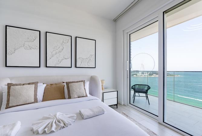 14414303 - صورة العقار 2