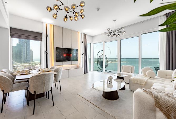 14414303 - صورة العقار 3