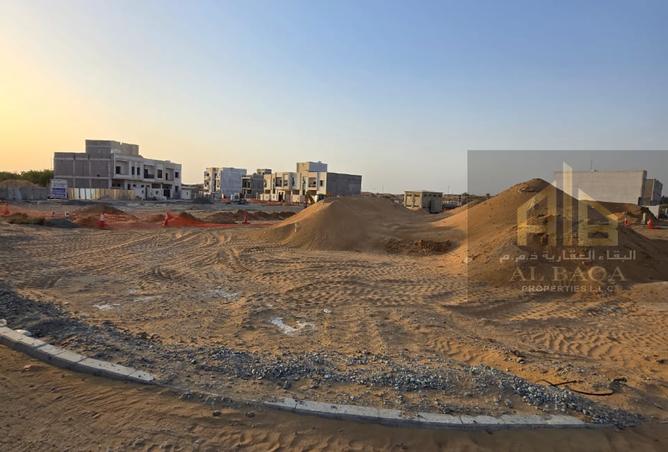 14414051 - صورة العقار 2