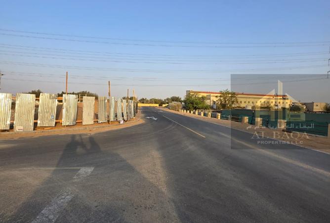 14414051 - صورة العقار 3