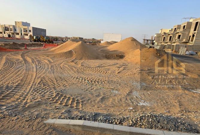 14414051 - الصورة الرئيسية للعقار