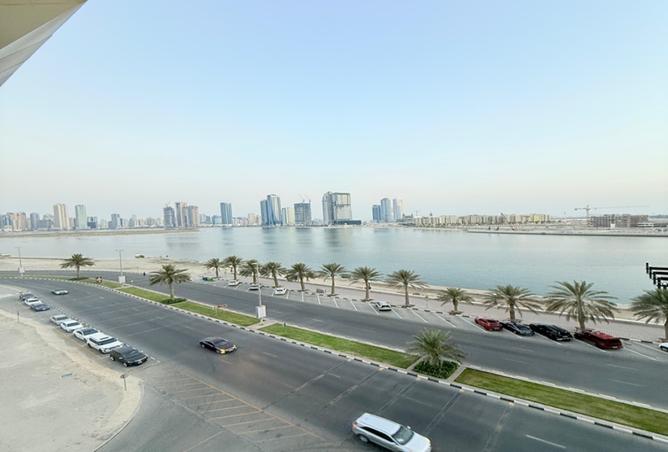 14414406 - صورة العقار 3