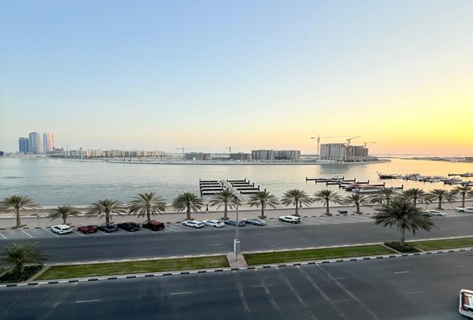 14414406 - الصورة الرئيسية للعقار