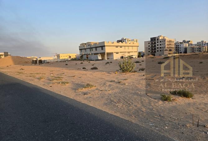 14414101 - صورة العقار 3