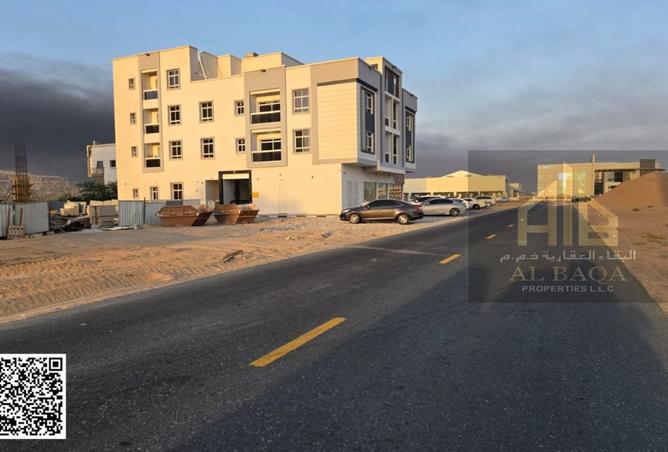 14414101 - الصورة الرئيسية للعقار