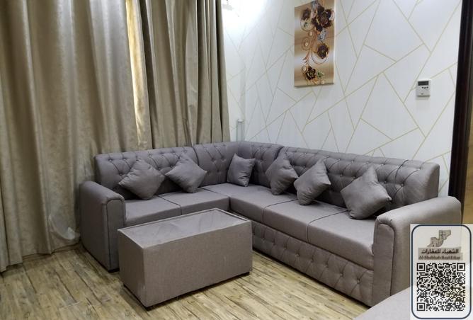 14414107 - Property Image 2