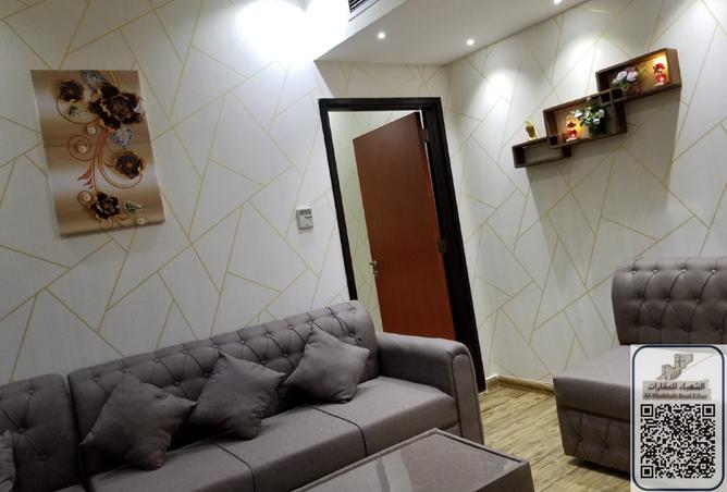 14414107 - Property Image 3