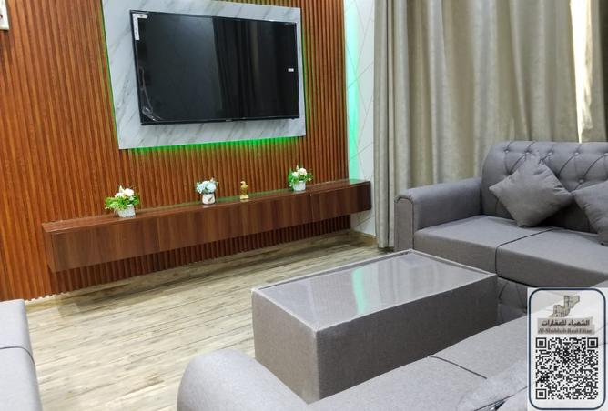 14414107 - Property Main Image