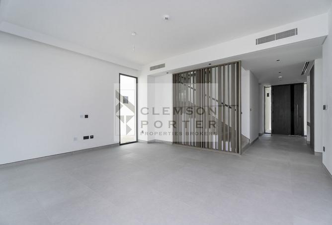 14417477 - Property Image 3