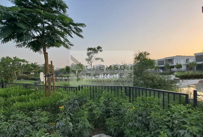 14417477 - Property Main Image