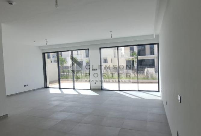 14417477 - Property Image 2