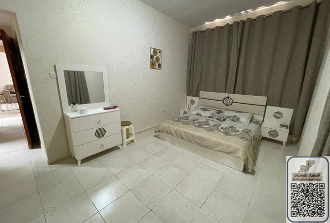 14414645 - Property Image 2