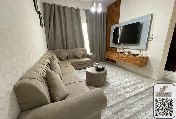 14414645 - Property Main Image