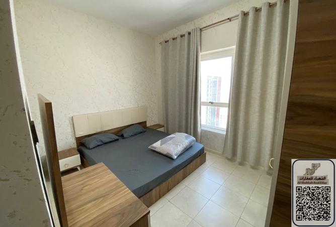 14414753 - Property Image 2