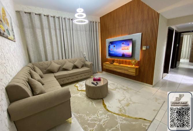 14414753 - Property Main Image