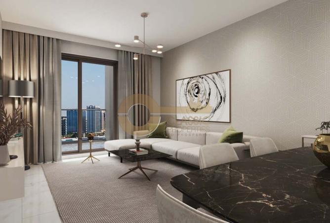 14416348 - الصورة الرئيسية للعقار