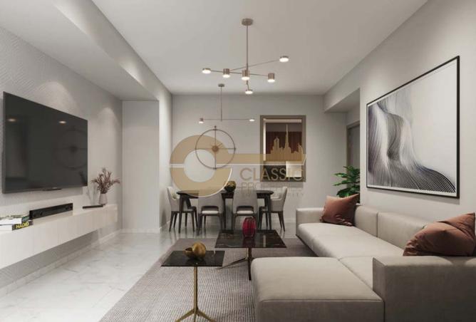 14416348 - صورة العقار 3