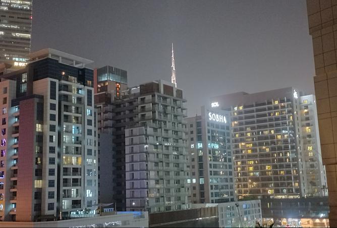 2OyxrKBjUvo - Property Image 2