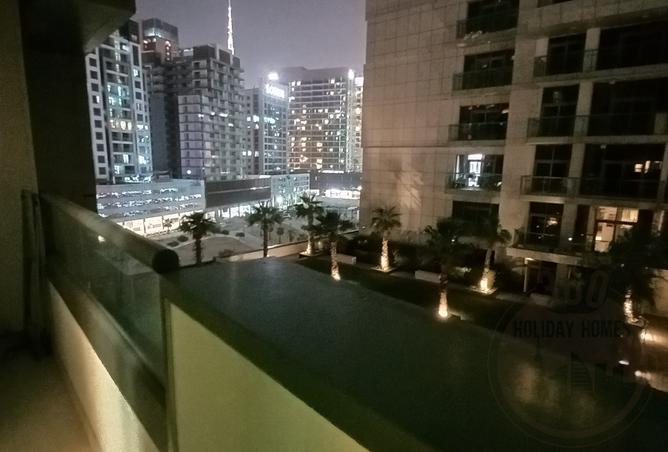 2OyxrKBjUvo - Property Image 3