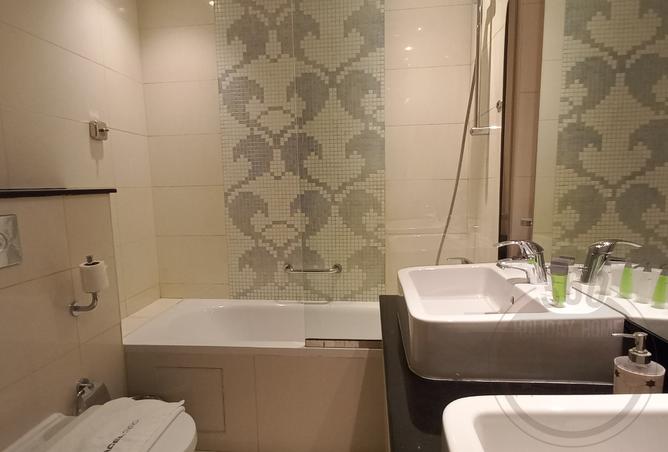 2OyxrKBjUvo - Property Main Image