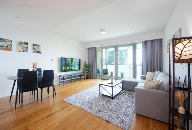 15299855 - الصورة الرئيسية للعقار