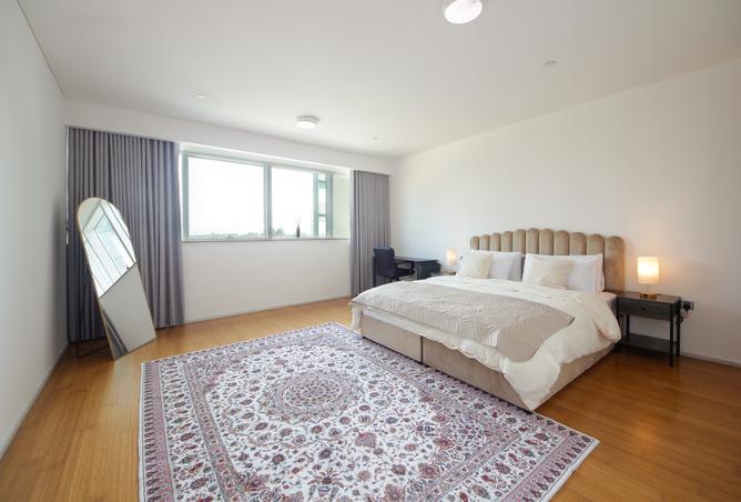 15299855 - صورة العقار 2