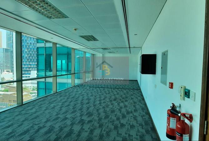 14417519 - صورة العقار 2