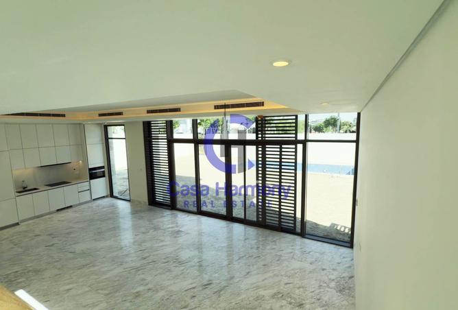 14418614 - Property Image 2