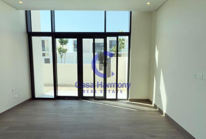 14418614 - Property Image 3