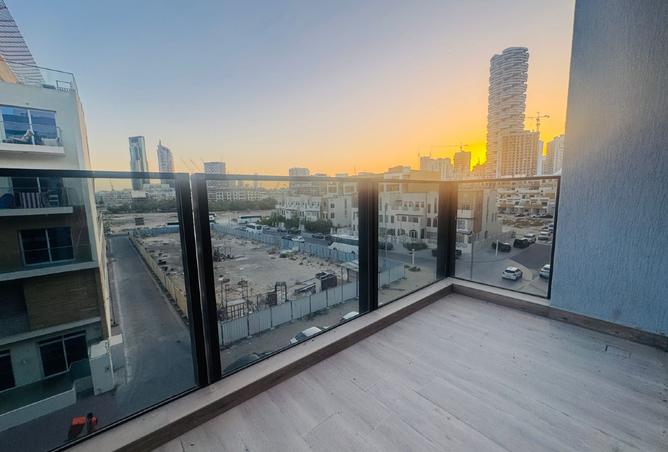 14415836 - صورة العقار 2