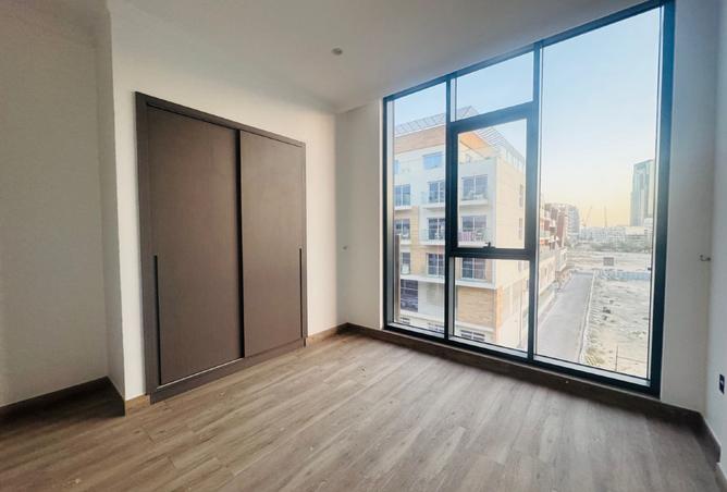 14415836 - الصورة الرئيسية للعقار