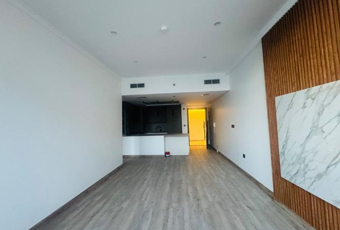 14415836 - صورة العقار 3