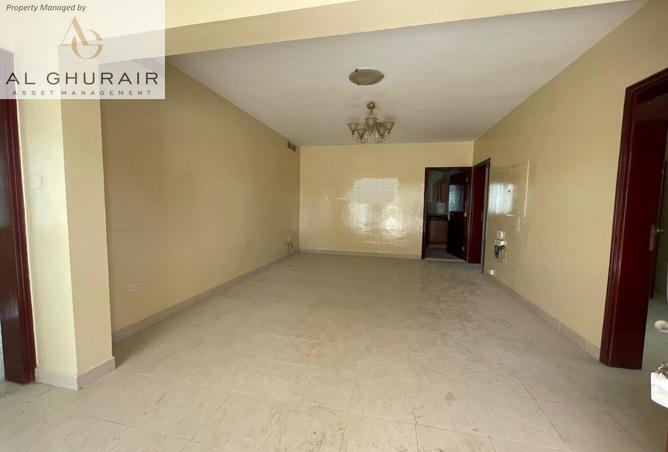 53982636 - Property Image 3