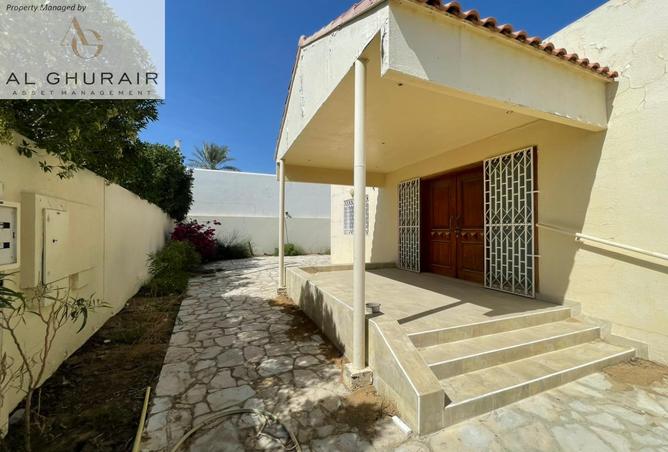 53982636 - Property Image 2