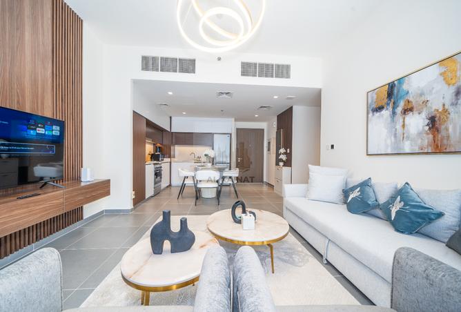 14416180 - الصورة الرئيسية للعقار