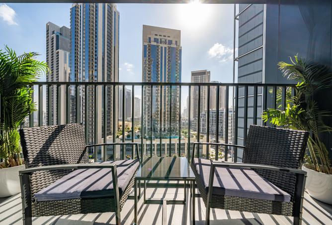 14416180 - صورة العقار 2