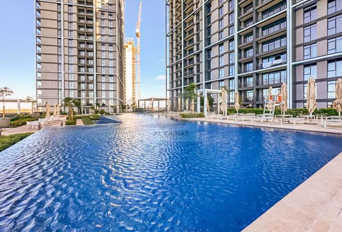 14416180 - صورة العقار 3