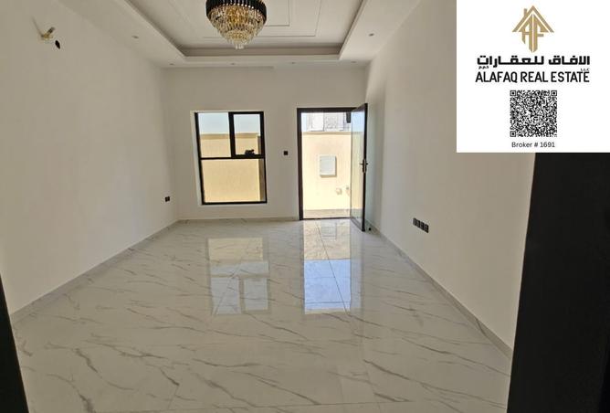 15473237 - صورة العقار 3