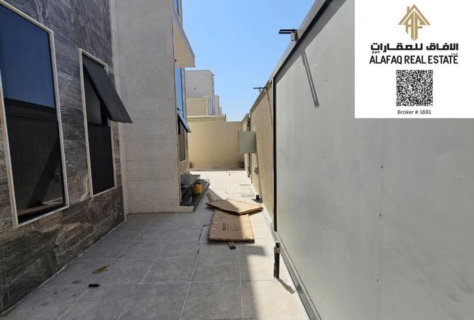 15473237 - صورة العقار 2