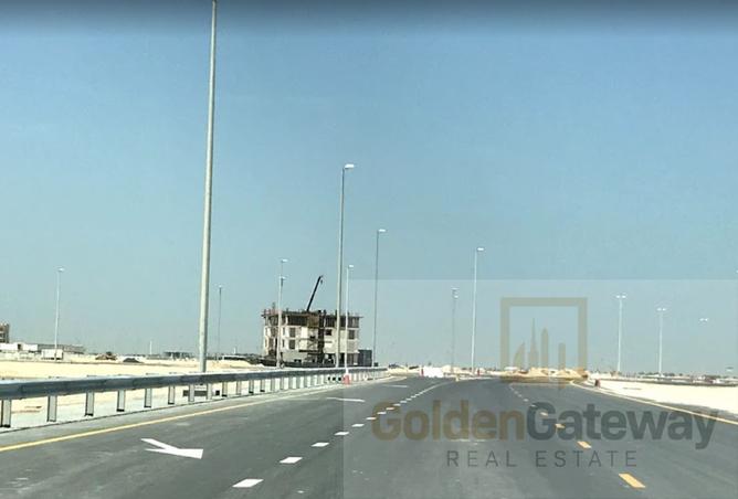 14416278 - صورة العقار 3