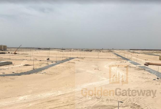 14416278 - صورة العقار 2