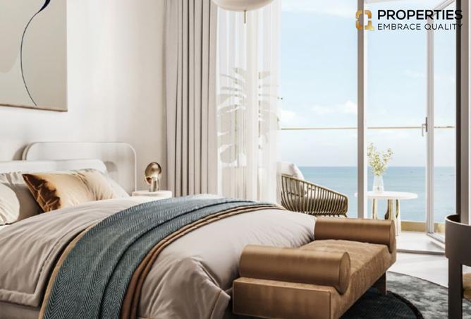 14417289 - صورة العقار 2