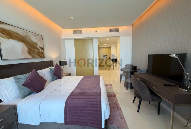 14416565 - Property Image 3